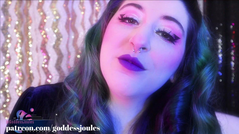goddessjoules: Slave Tasks 10