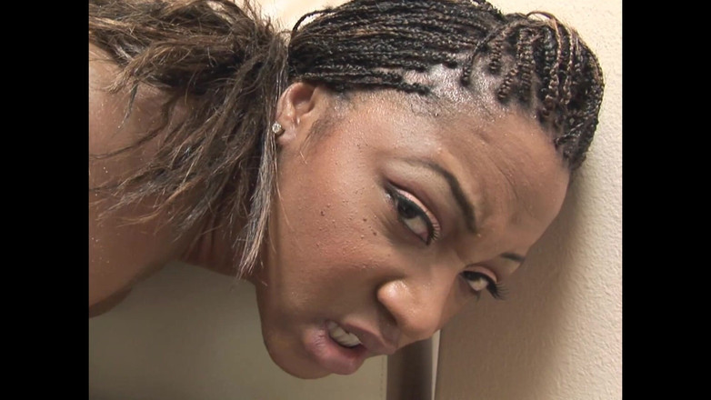 DEUTSCHLAND PORNO TV - our best full movie: En África, El Porno Es Xxl