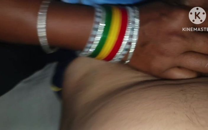 Hot poonam69: Miluji její sex! Indická roztomilá dívka Skutečný sex