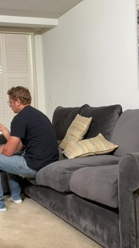 Bts - Gia's Hole Gets Used and Pumped Full