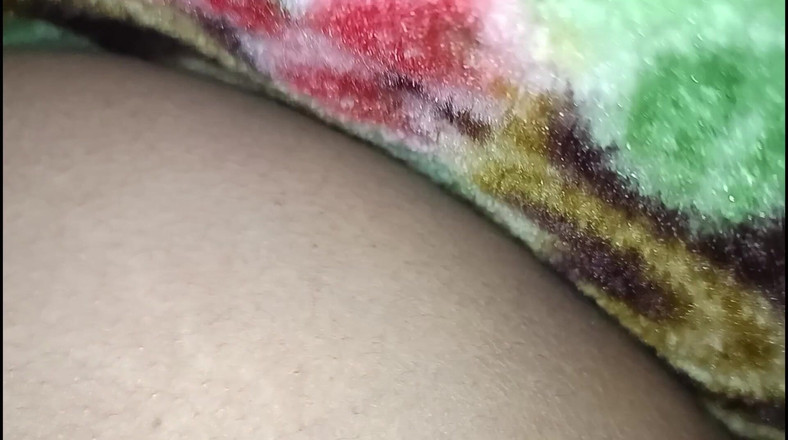 Raani16: Pertama Kali Seks Tiada Idea Untuk Kamera