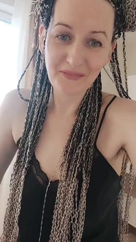 Squirtende haarige muschi, masturbation, große schamlippen