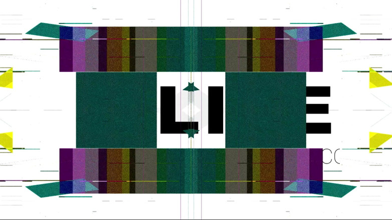 Squirt rain: जब मैं मुझे छूता हूं तो मेरी चूत सिर्फ तुम्हारे लिए खुलती है