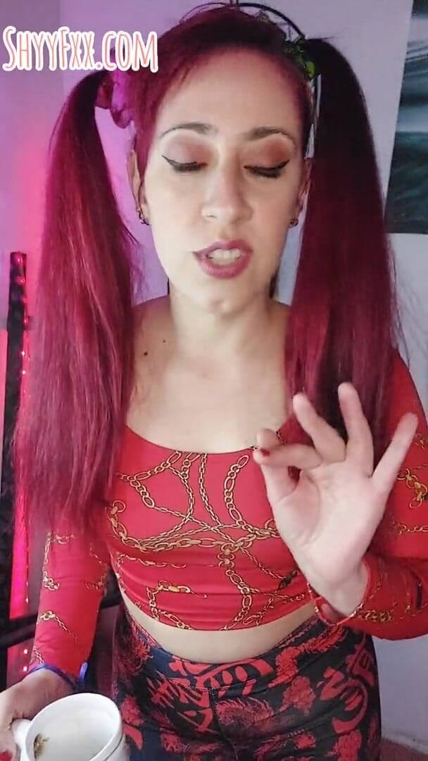 Tu Gauchita Argentina: Shyyfxx kawan baik saya mahu mengongkek saya di pantat dan...