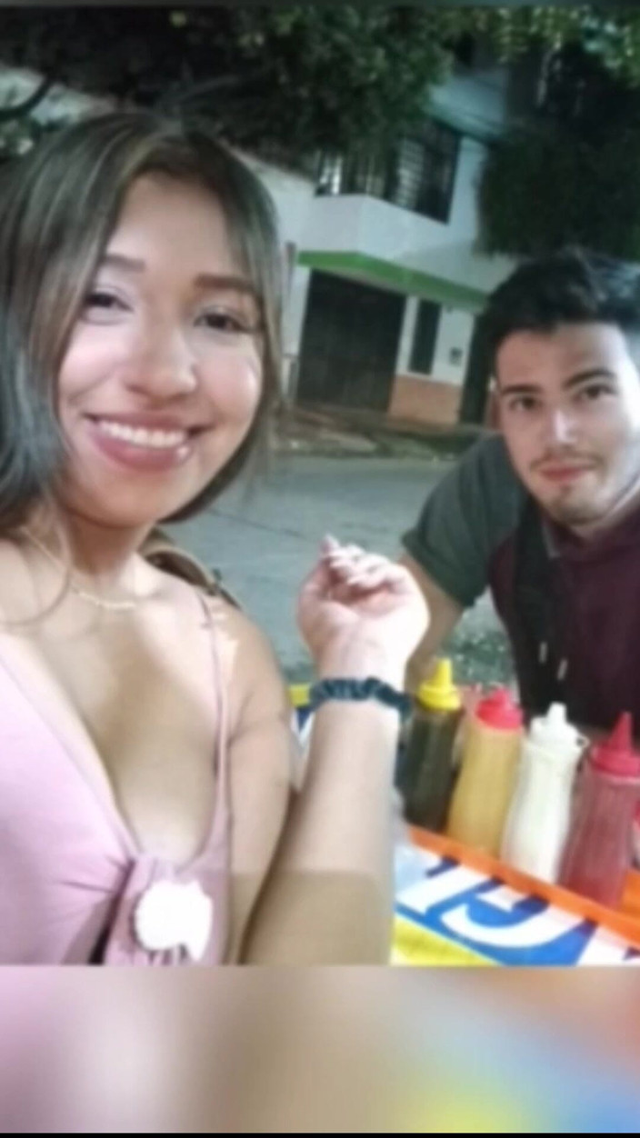 Amante anal: Pengantin India Dikongkek Di Rumah Ibu Bapanya