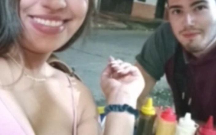 Amante anal: Une mariée indienne se fait baiser chez ses parents