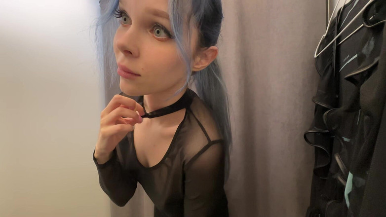 Little_Kitty69: Cuba Untuk Awak