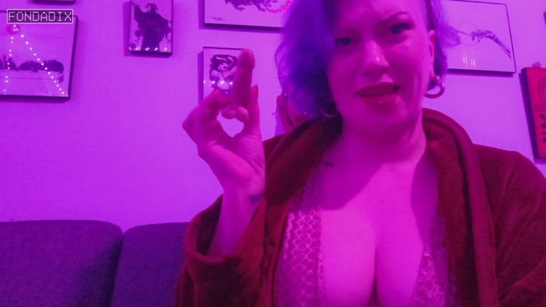 FondaDix: Women Aren't the Problem, Your Shrimp Dick Is...