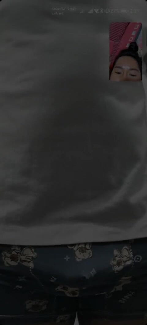 Ashira: Połączenie międzynarodowe 2025: Zadzwoń do seksu