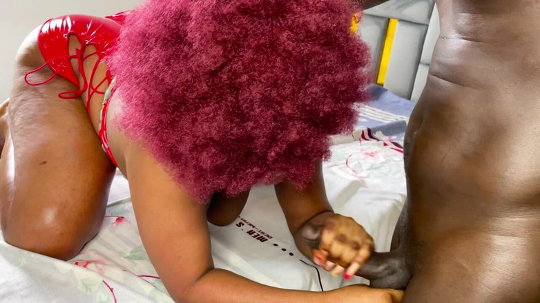 Alexxx and aria: "dej svého velkého ptáka do mých úst a kundičky Chci mít...