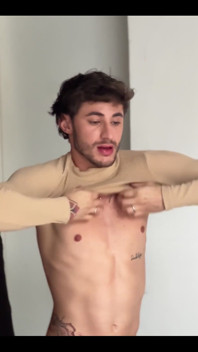 Photo Day for My Subscribers
