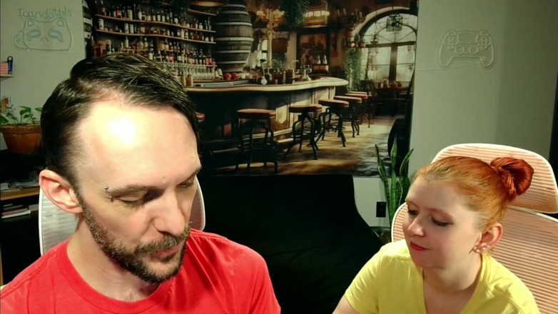 Sin Spice by Sophia Sinclair and Jasper Spice: Jahuno Succhia E Vibra La Figa Tascabile Che Si Spoglia