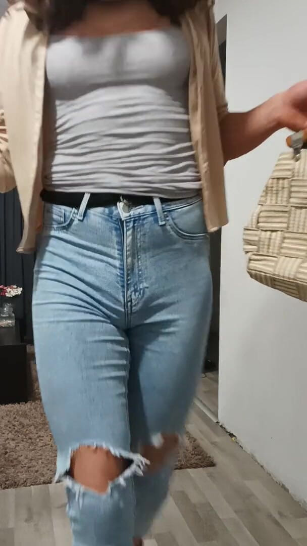 Julia CD: Juliacd
