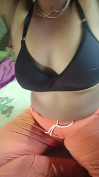 Video seks istri india