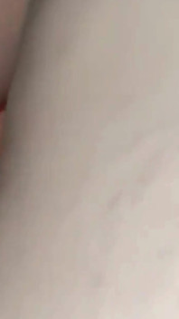 Cumming in Pussy