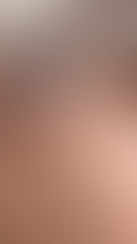 A Man with a Big Dick Shoving It All the Way Into the Hairy Ass of a Very Naughty Brunette
