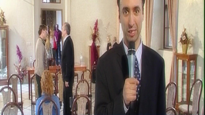 Erotic Club: Sürtük lezbiyen meme emiyor - büyük göğüsler sırılsıklam