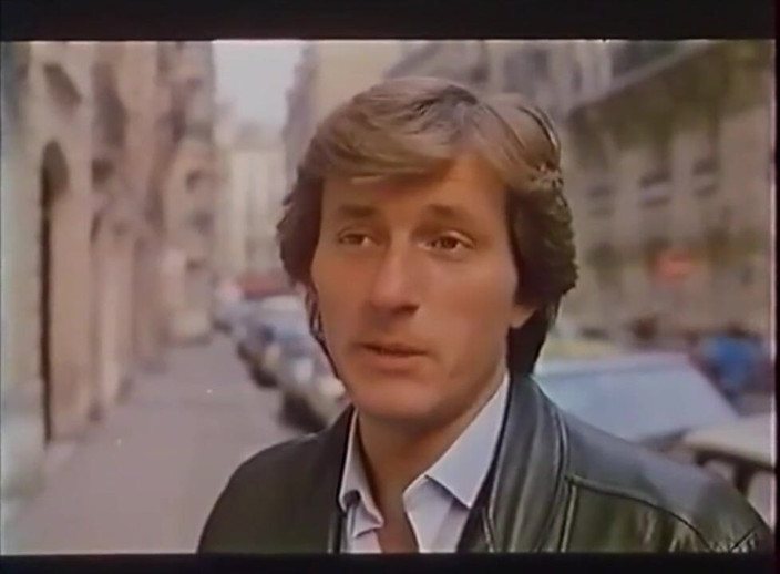 BB Xzess: Nuirses de plaisir ~ Français classique