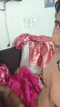Bhabi Ki Chudai Parte 2
