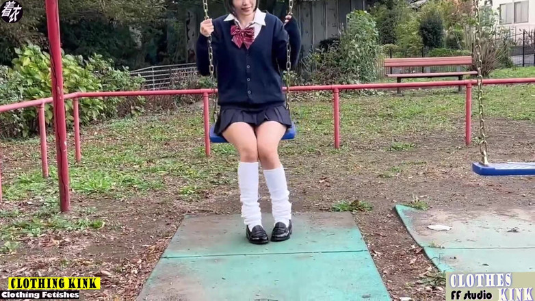 Jap Porn Project: Asian Angel 26154