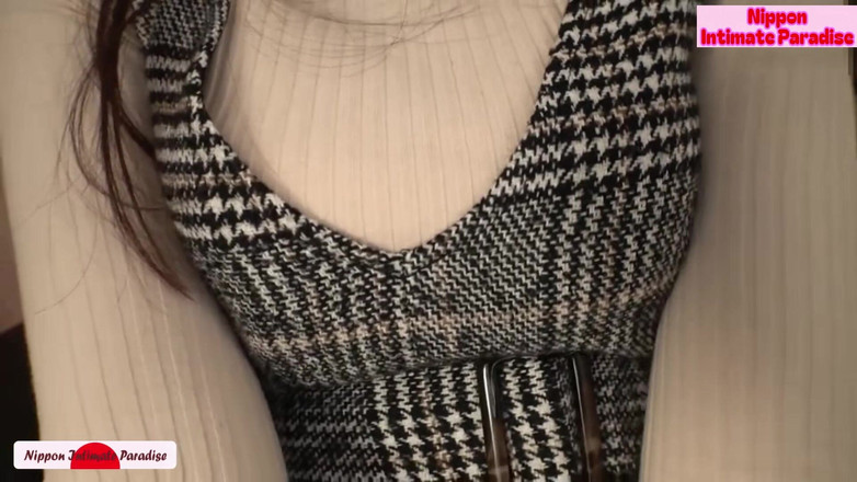 Asian happy ending: Asijský anděl 26618