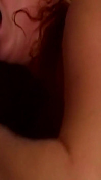 BBC กลืนลึกสำลักน้ำลายกระจาย - สาวอาเฮกาโอไหลเยิ้มทุกที่