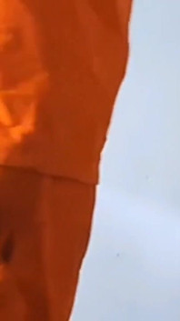 Road Worker Jerks off and Cums a Big Load After a Nap