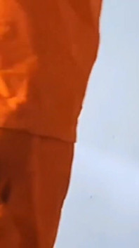 Road Worker Jerks off and Cums a Big Load After a Nap