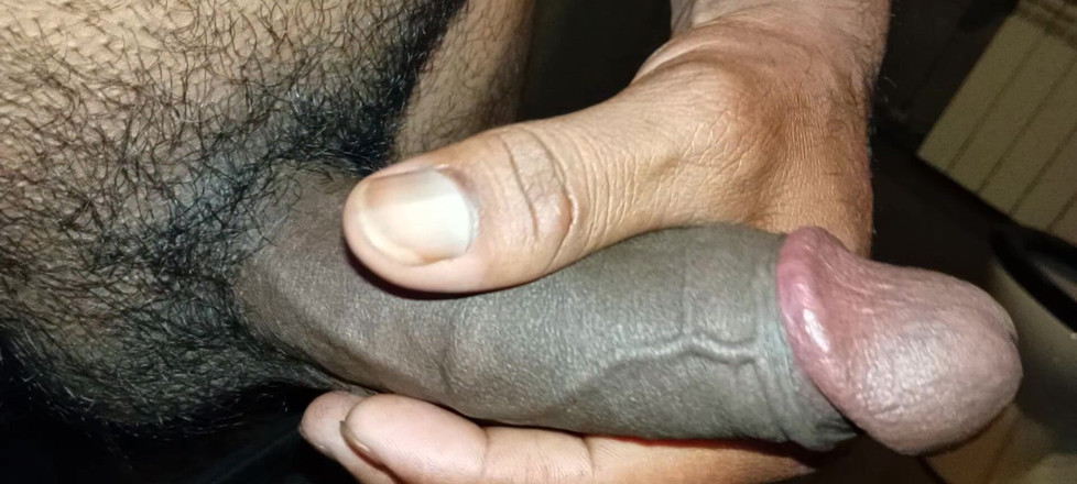 Kejken87: Waiting for Girl to Fuck in the Bathroom