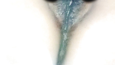 Rakul008: Bolehkah awak Lihat Pepek Saya Apa Yang Awak Fikirkan Tentang...