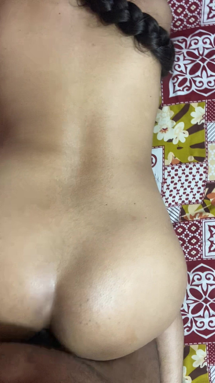 Sexy sonam studio: Cipka rucha moją żonę z analem