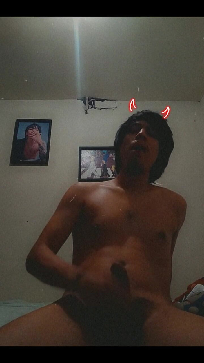 AlexAlejandro13: 在角质中性感