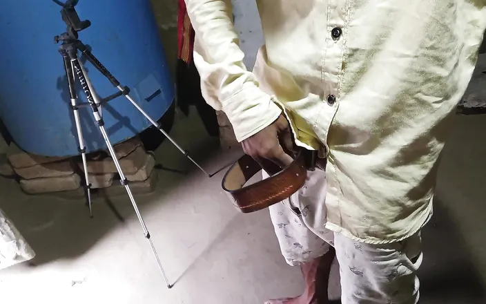 Surajk studio: Bihar Village Hindi Audio Bhabhi Smart Boy