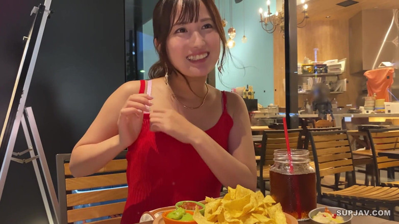Sky Angel: Asian angel 366