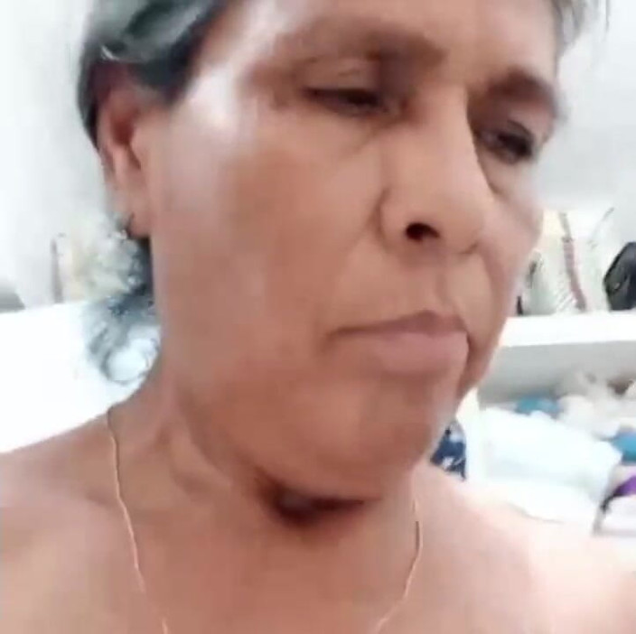 granny66mom: Meu Brinquedo Doce