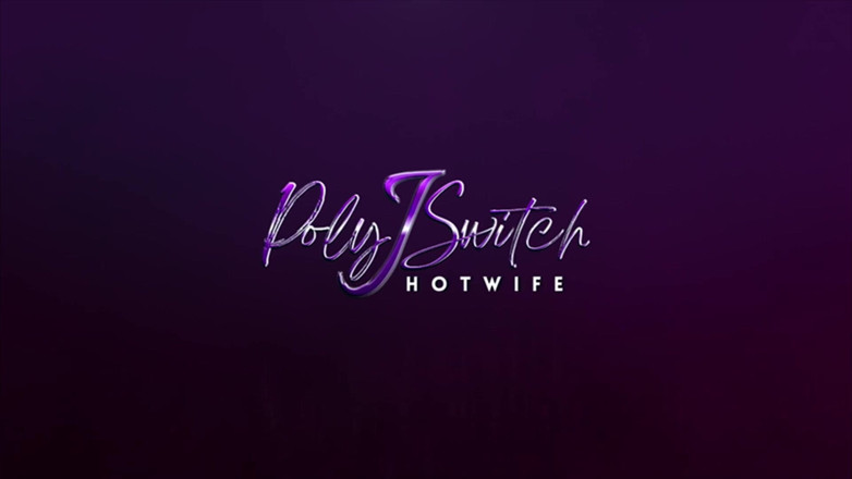 PolyJSwitch: Polyjswitch Hotwife Se Svým Býkem Sir_maxximus