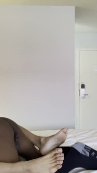 Ronda 2, joder! - Tommy Bluezz & Sebastian Velmont