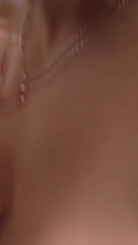Busty Stella