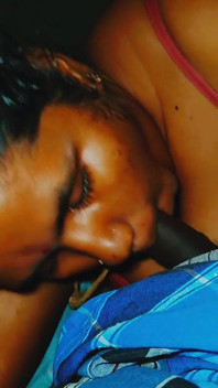 Indische Ehefrau Im Sexvideo