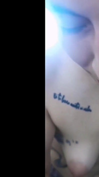 Akasha7 Dan Kemahiran Mulutnya, Kompilasi Blowjob