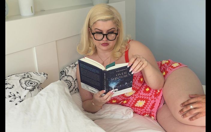 Ariana Faye: Uttråkad får en creampie