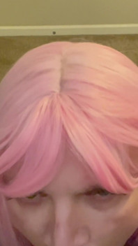 Trans Slut