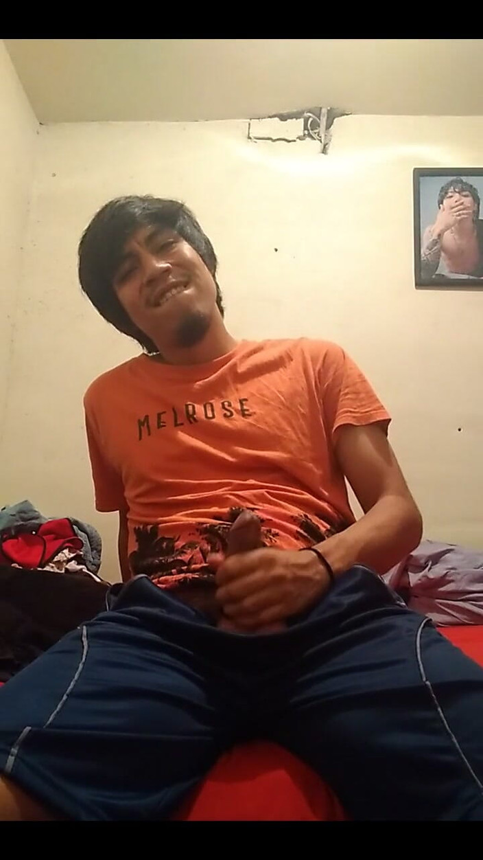 AlexAlejandro13: Ottimo ombelico della settimana