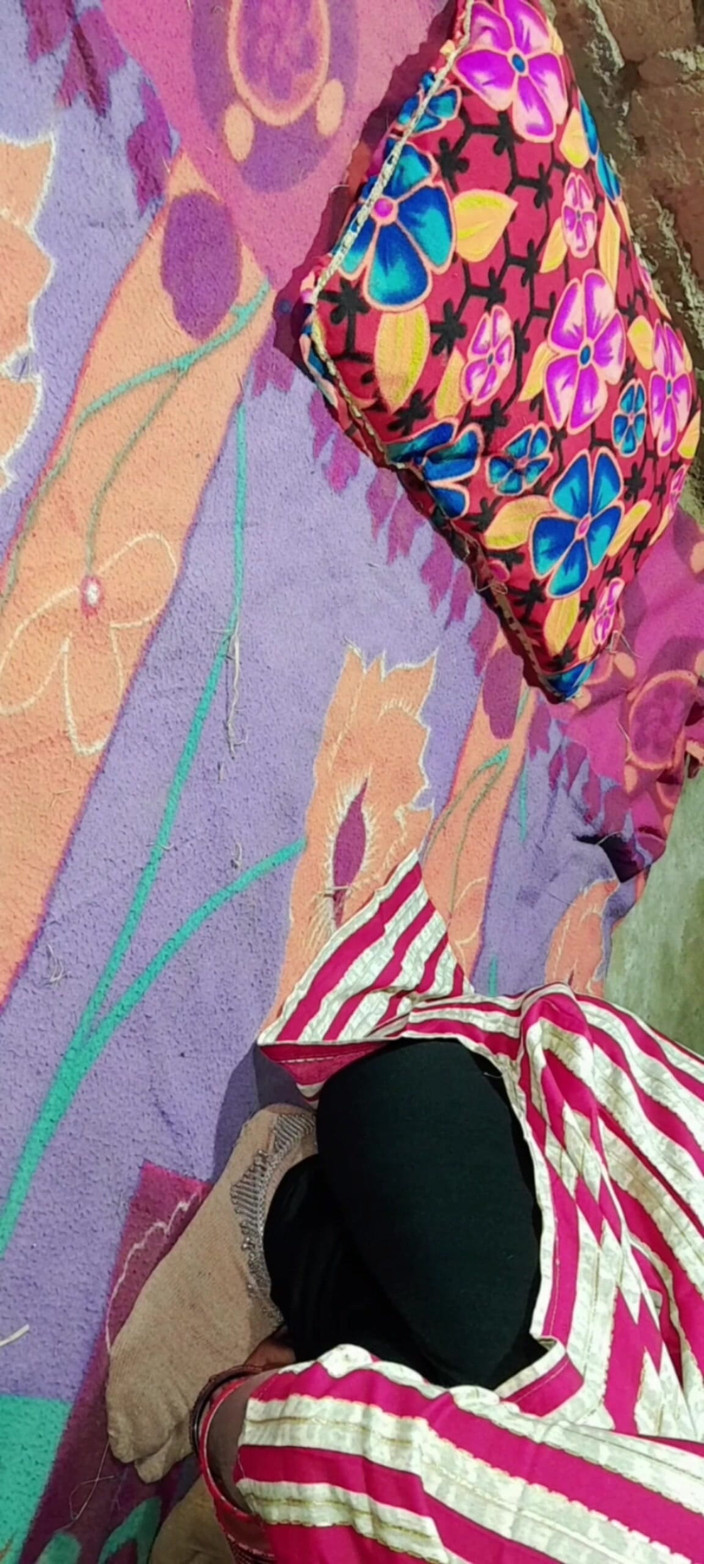 Renudbf: Chị kế của bạn tôi trong luật có tâm trạng...