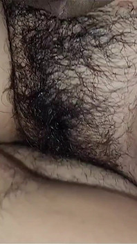 Pantat kakak ipar saya yang cantik