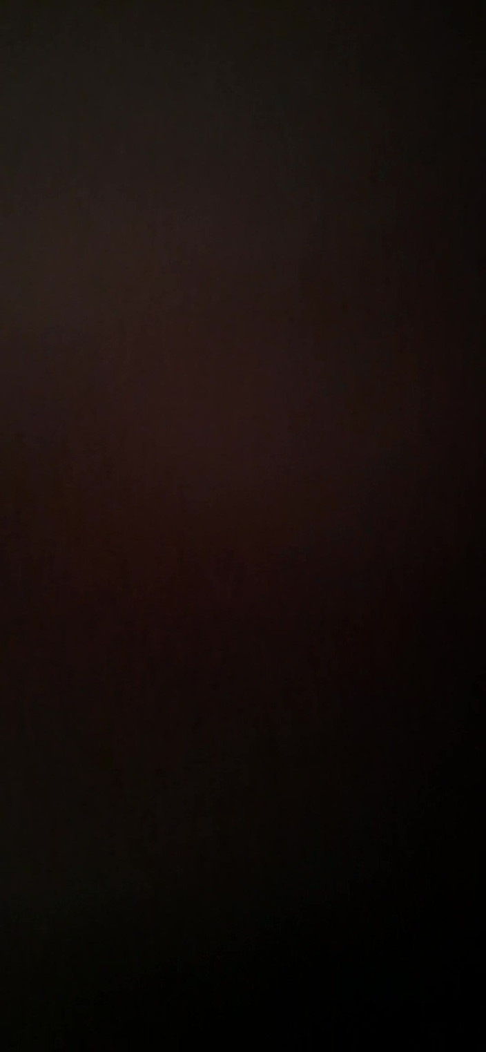 Sexycecy: Nasz pierwszy film