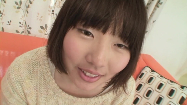 Japan Lust: प्यारी लड़की को लंड चूसना और चूत में अच्छा वीर्य प्राप्त करना पसंद है