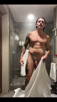 Who’s gonna help?
