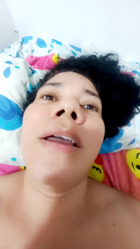 My Girlfriend Is a Submissive Slut Princess She Loves Big Cocks and Fucking in the Ass with Deep Thr