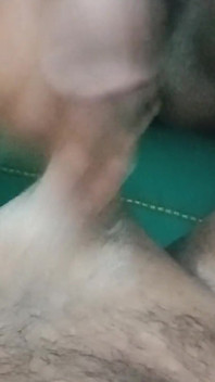 Indian Best Romantic Lover's Hot & Hard Sex Full Video Next Coming Soon Doggy Style & More Romantic Steps